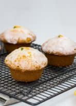 One Product, Endless Possibilities – Bakels launch new Multimix Cake Base Recipes