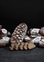 Bakels relaunch Country Oven brand with new Rye Bread Concentrate