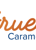 Bakels turns up the heat with the next generation of caramels
