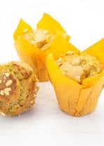 Bakels launch New Multimix Vegan Cake Complete