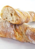 Delight consumers with Fermdor Signature Sourdoughs
