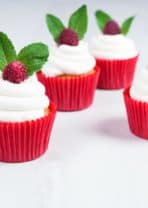 Bakels add Fudgices to Vegan offering