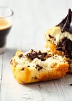 Bakels add bake-stable fillings to vegan range