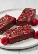 Bakels make fruity addition to True Caramel range