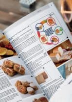 Hot off the press! Bakels Worldwide Review 170