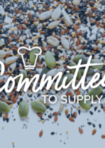 Maintaining a robust Supply Chain through COVID-19