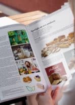 News from around the Group – Bakels Worldwide Review 172
