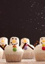 Bakels launch festive recipe lineup