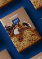 British Bakels release Product Brochure for 2022