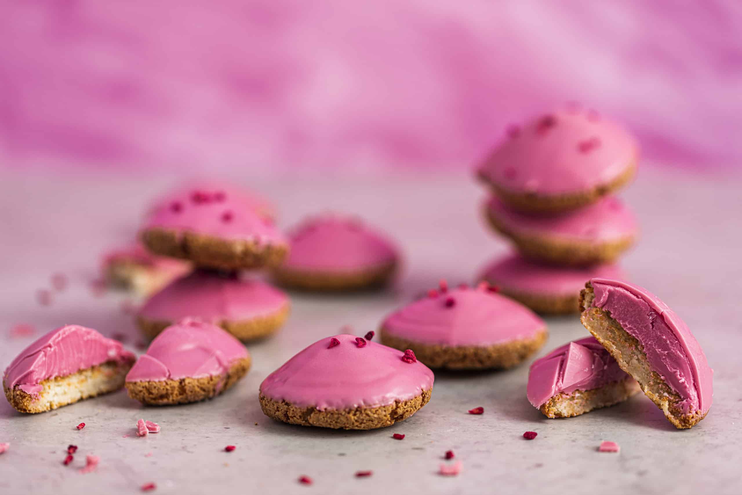 Chockex Premium – Ruby