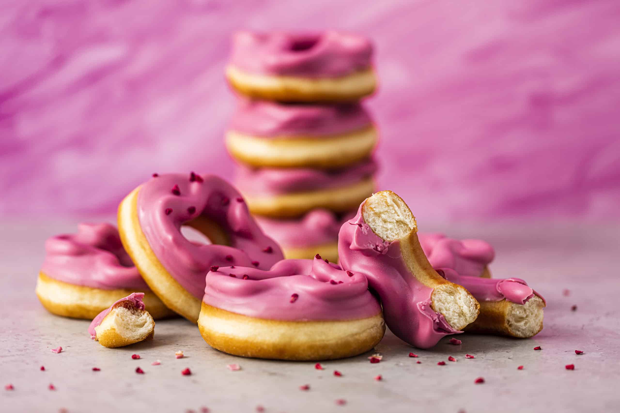 Chockex Premium – Ruby