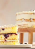 British Bakels add three New Crème Cake Mixes for Autumn 2022