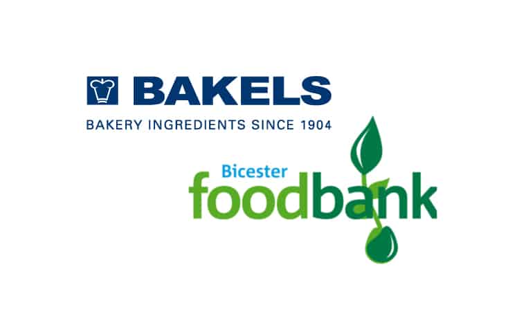 Food Bank Partnership