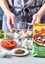 British Bakels launches first Direct to Consumer baking range with Ta-Da!®
