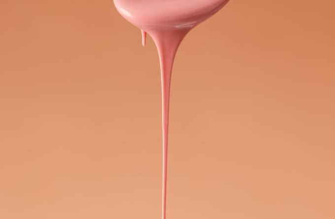 Chockex Premium – Ruby