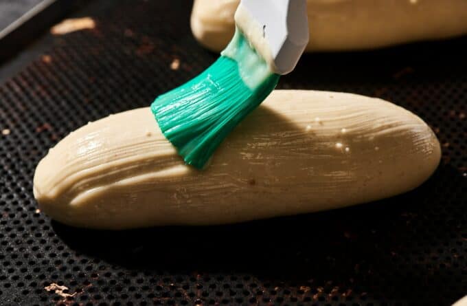 RTU Tiger Paste