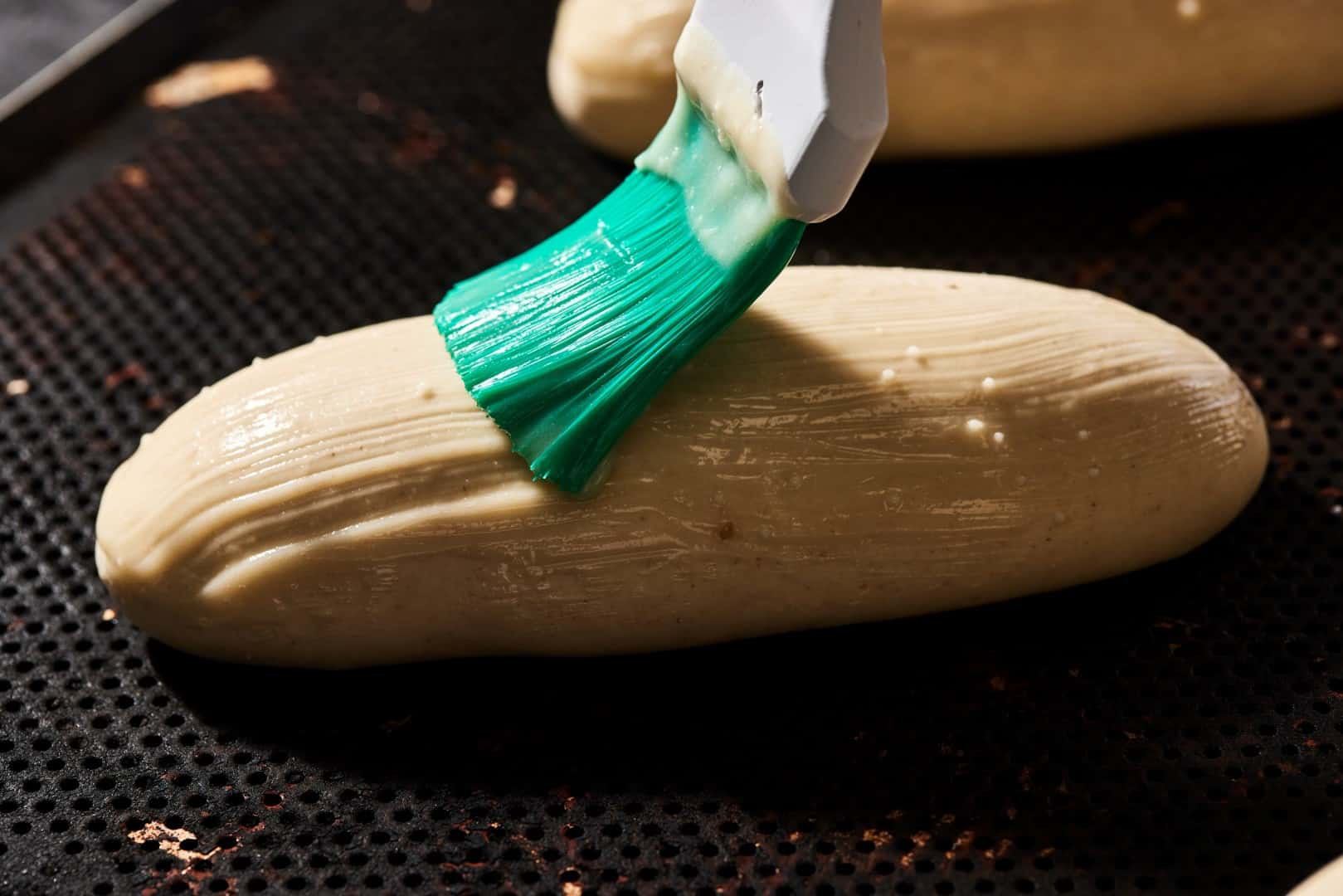 RTU Tiger Paste