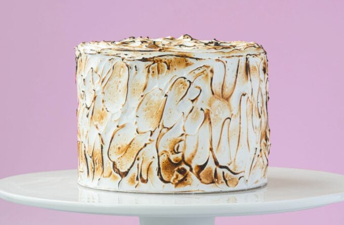 Ready-to-Use Mallow