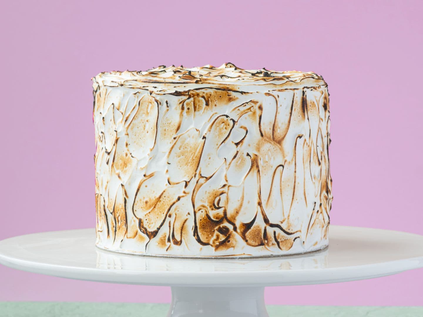 Ready-to-Use Mallow