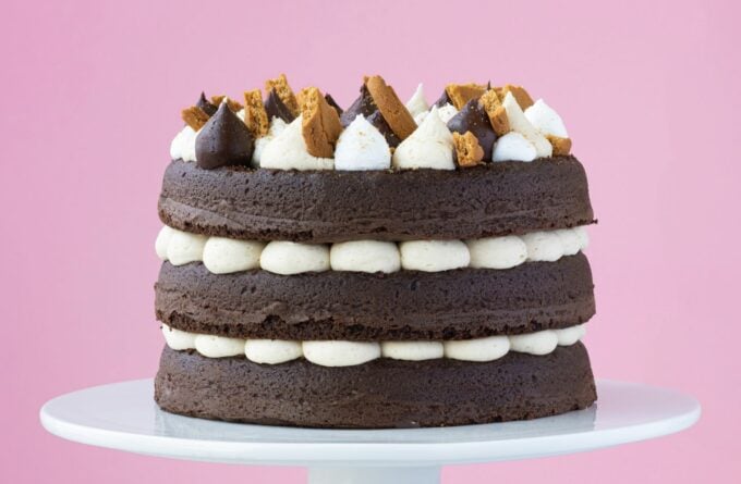 Ready-to-Use Mallow