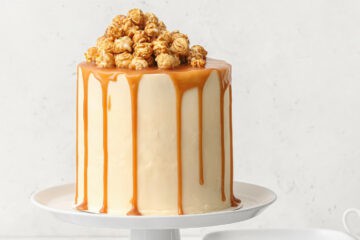 Caramel